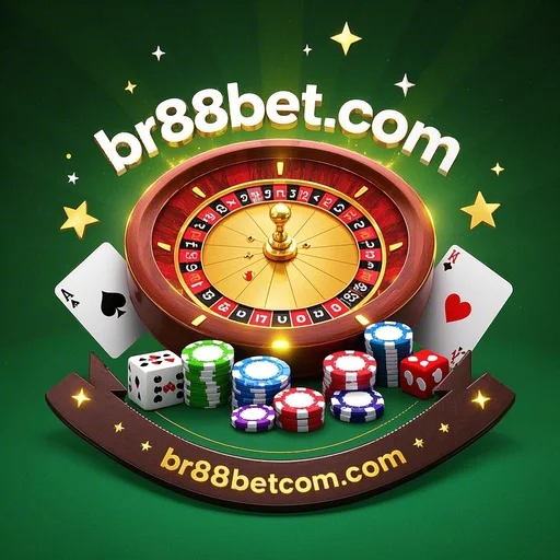 Descubra a Experiência Incrível da Categoria 'Comunidade' em br88bet.com