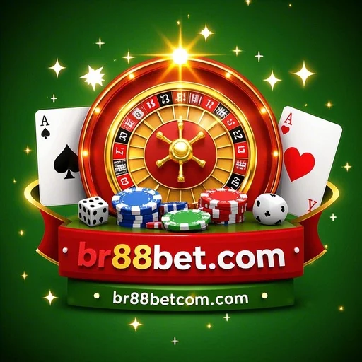 Explorando a Categoria de Jogos em br88bet.com: Diversão e Emoção ao Seu Alcance