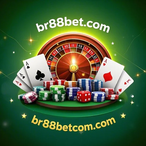br88bet.com