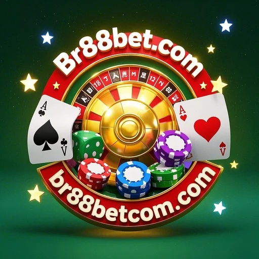 Explorando os Jogos de Cadastro na br88bet.com